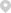 [湖北]抖盈1(玉树州分公司)